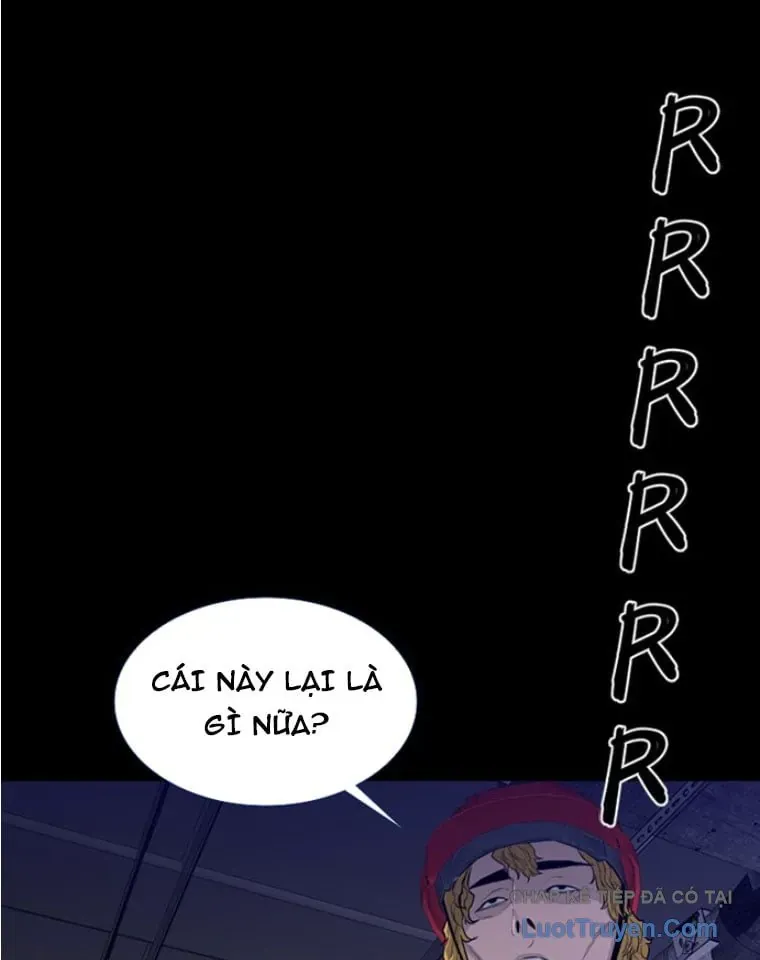Pontus: Đêm Cực Dạ 2 Chap 8 - Next Chap 7