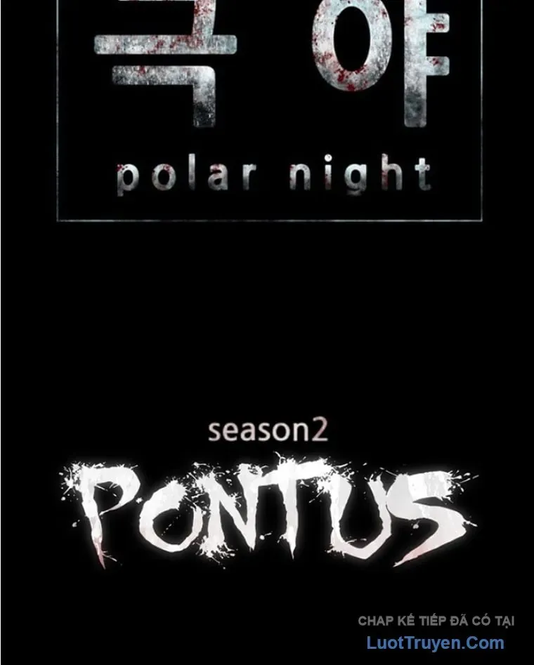 Pontus: Đêm Cực Dạ 2 Chap 8 - Next Chap 7