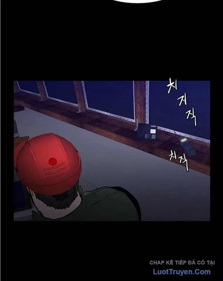Pontus: Đêm Cực Dạ 2 Chap 8 - Next Chap 7