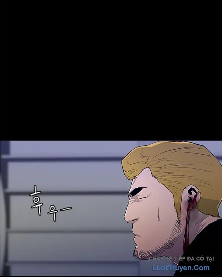 Pontus: Đêm Cực Dạ 2 Chap 8 - Next Chap 7