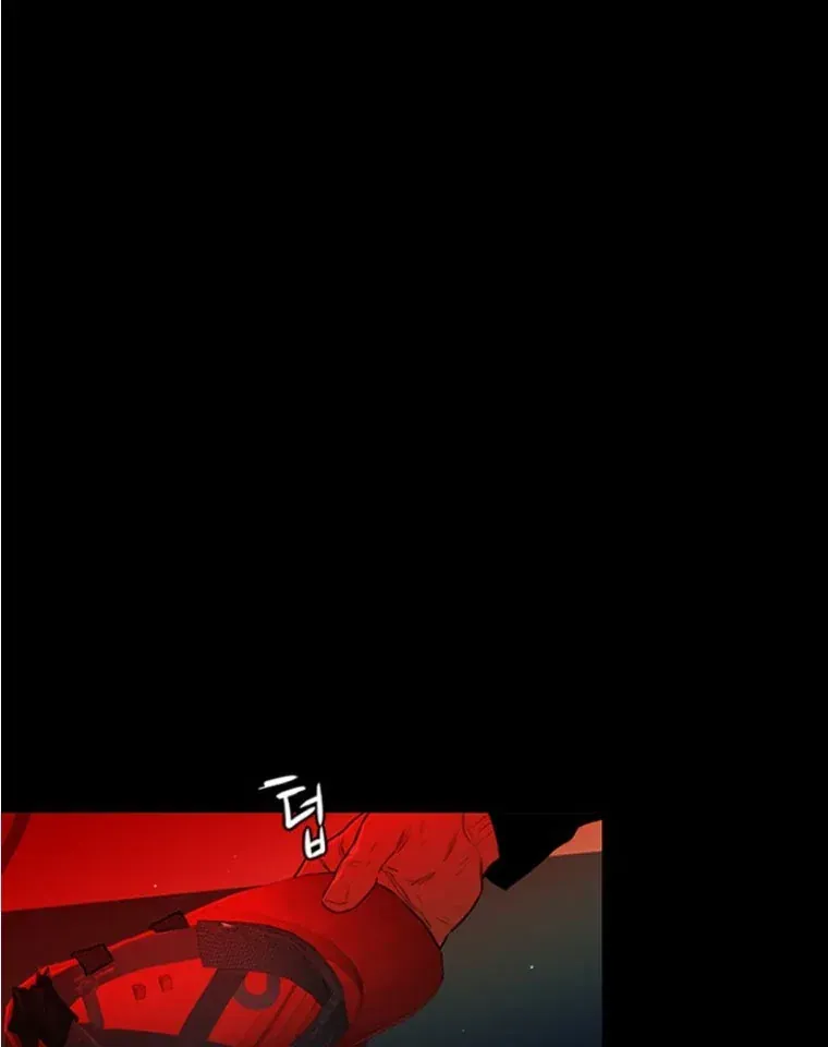 Pontus: Đêm Cực Dạ 2 Chap 8 - Next Chap 7