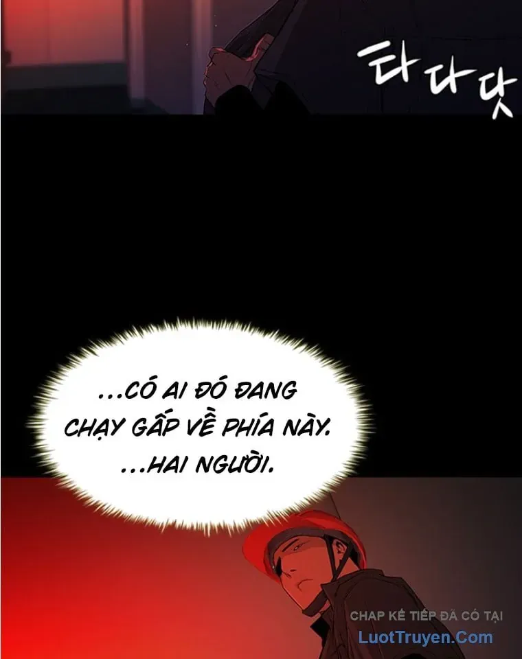 Pontus: Đêm Cực Dạ 2 Chap 8 - Next Chap 7