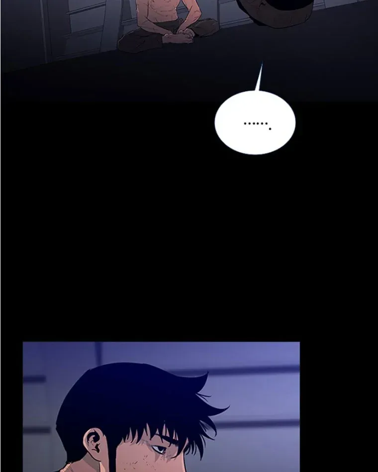 Pontus: Đêm Cực Dạ 2 Chap 8 - Next Chap 7