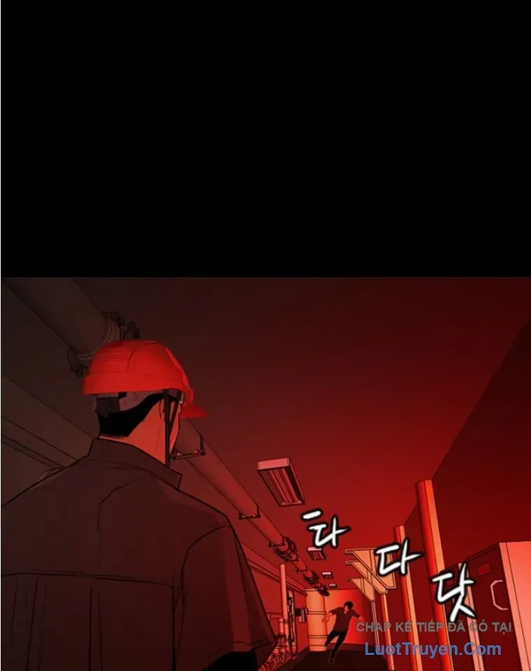 Pontus: Đêm Cực Dạ 2 Chap 8 - Next Chap 7