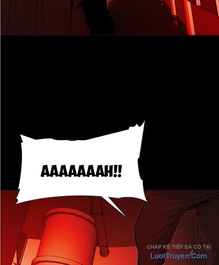 Pontus: Đêm Cực Dạ 2 Chap 8 - Next Chap 7