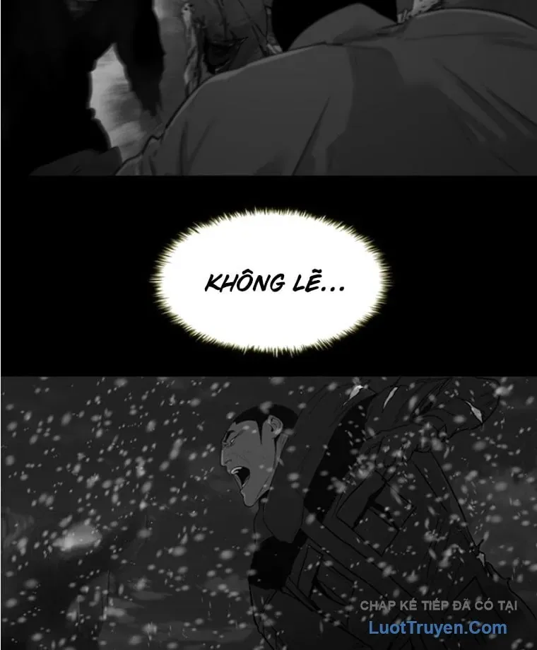 Pontus: Đêm Cực Dạ 2 Chap 8 - Next Chap 7