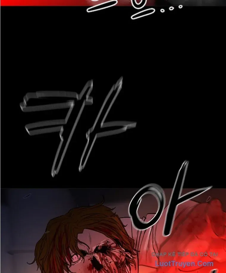 Pontus: Đêm Cực Dạ 2 Chap 8 - Next Chap 7