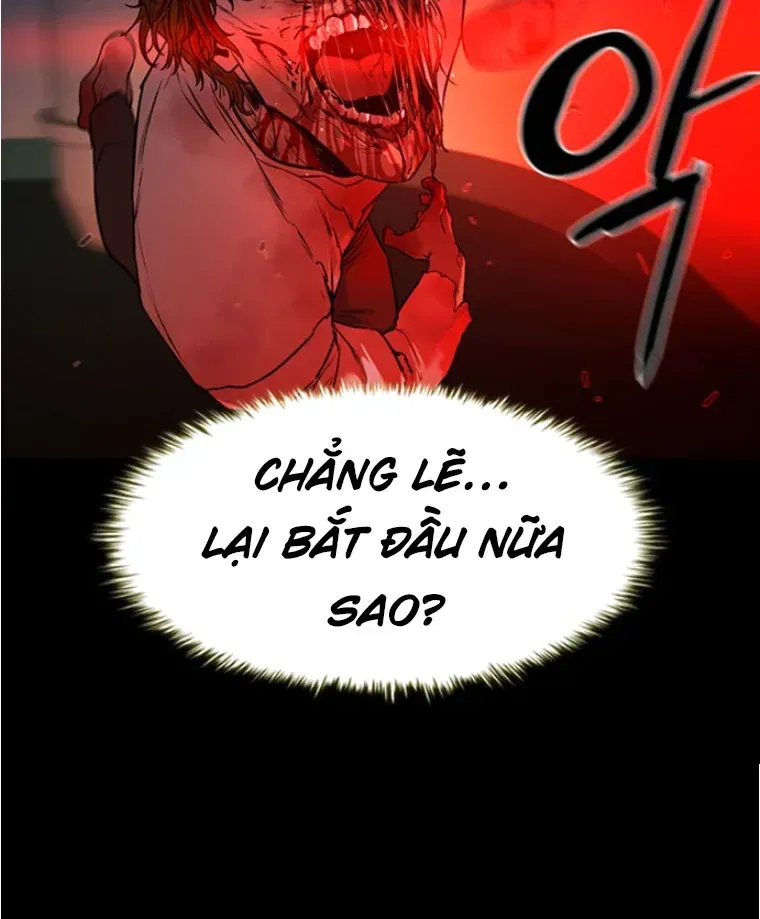 Pontus: Đêm Cực Dạ 2 Chap 8 - Next Chap 7