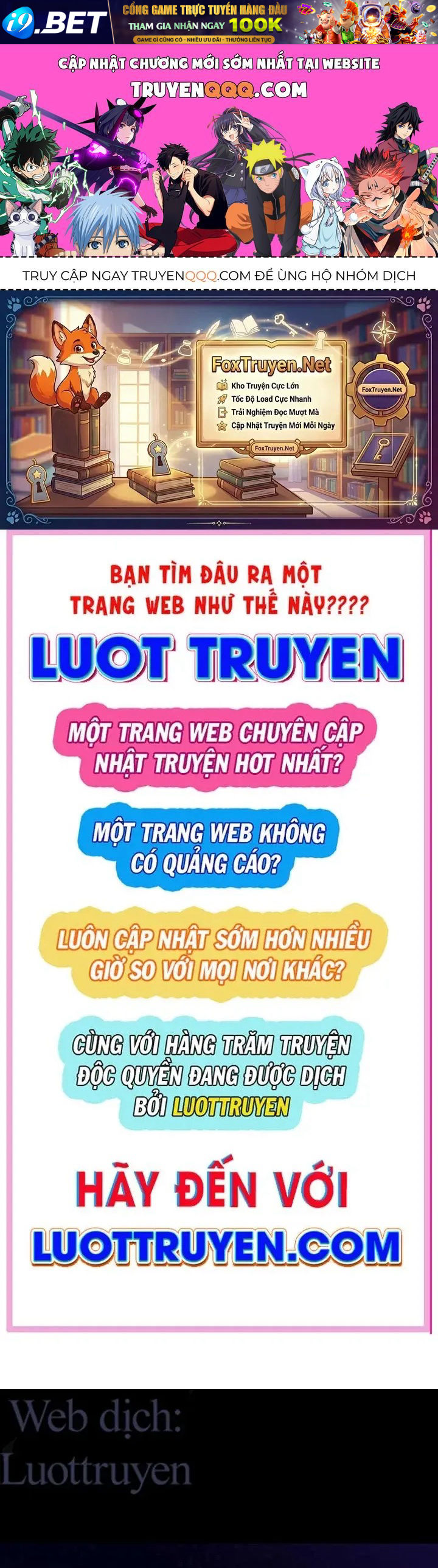 Người Chơi Mới Cấp Tối Đa Chap 257 - Next Chap 256
