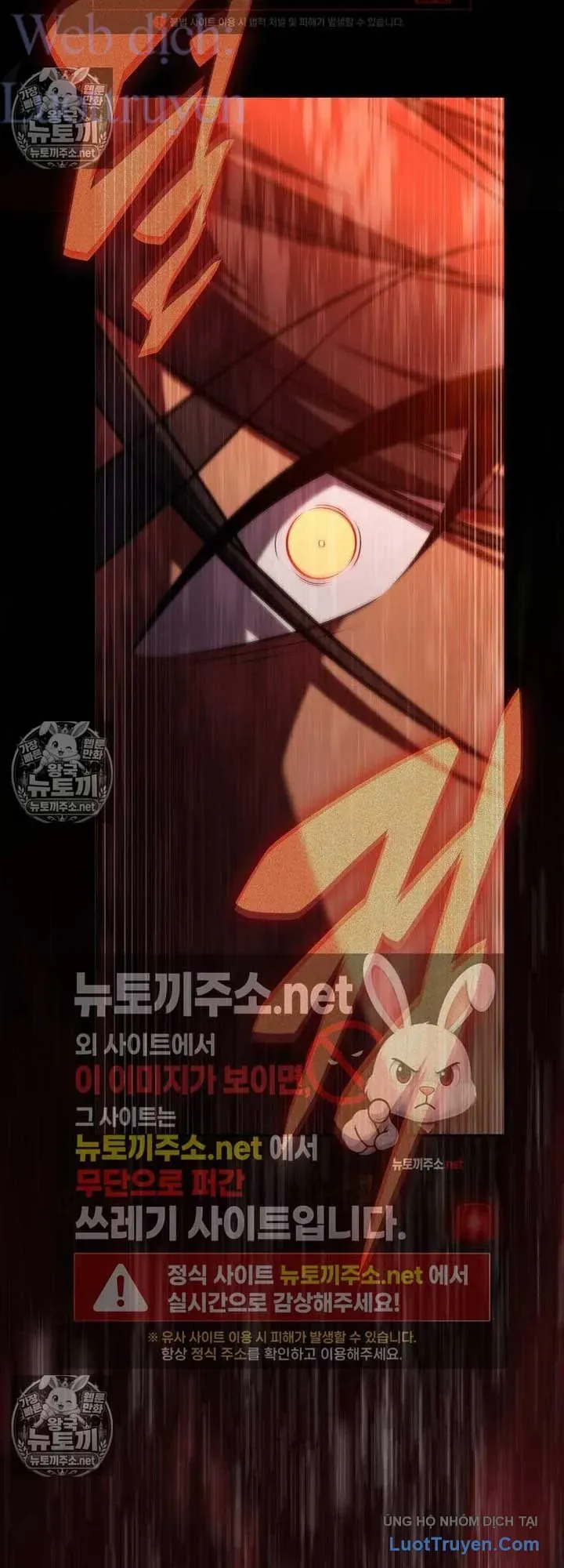 Người Chơi Mới Cấp Tối Đa Chap 257 - Next Chap 256