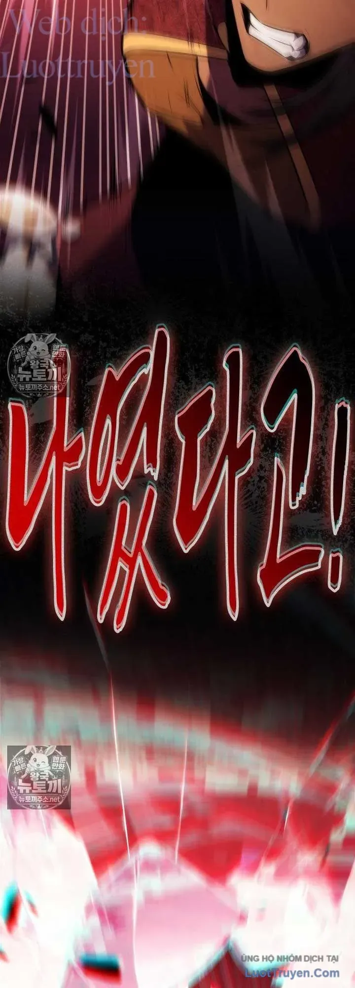 Người Chơi Mới Cấp Tối Đa Chap 257 - Next Chap 256