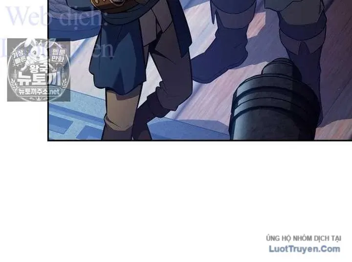 Người Chơi Mới Cấp Tối Đa Chap 257 - Next Chap 256