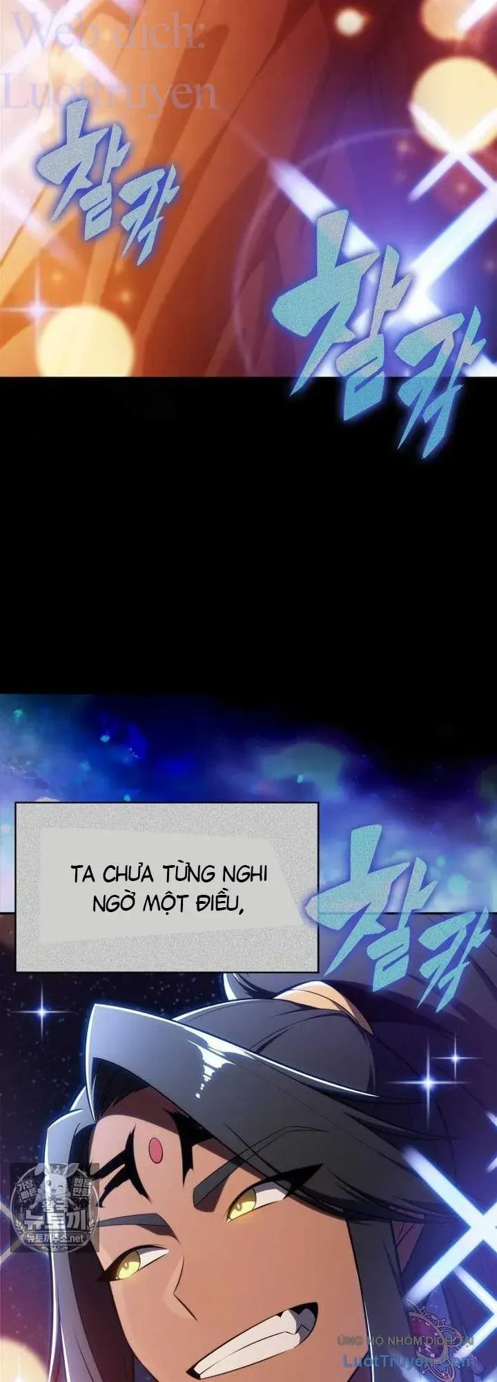 Người Chơi Mới Cấp Tối Đa Chap 257 - Next Chap 256