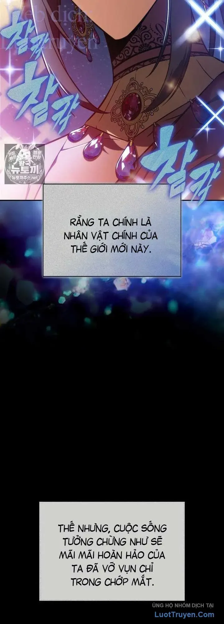 Người Chơi Mới Cấp Tối Đa Chap 257 - Next Chap 256