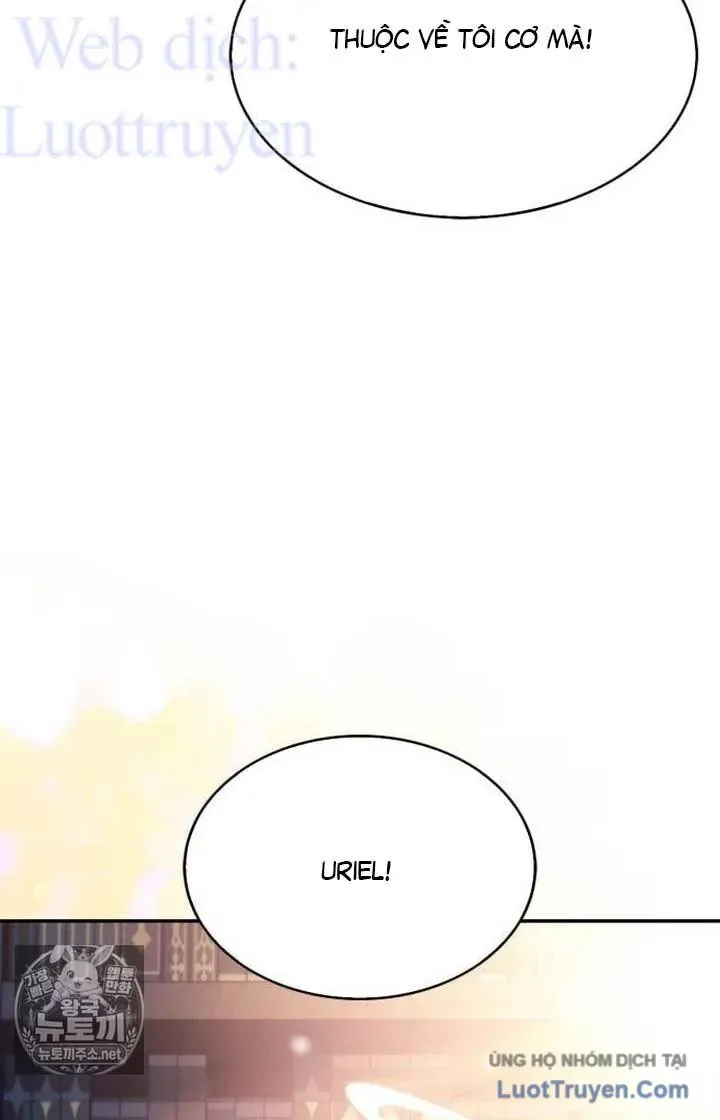 Người Chơi Mới Cấp Tối Đa Chap 257 - Next Chap 256