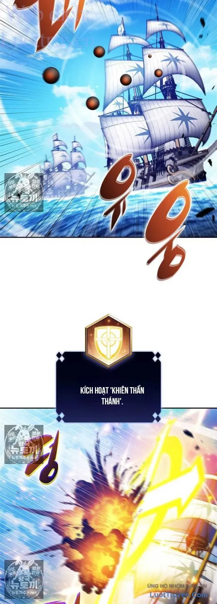 Người Chơi Mới Cấp Tối Đa Chap 257 - Next Chap 256