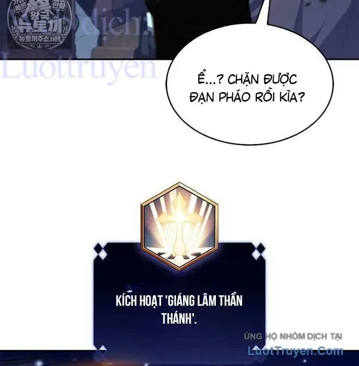 Người Chơi Mới Cấp Tối Đa Chap 257 - Next Chap 256