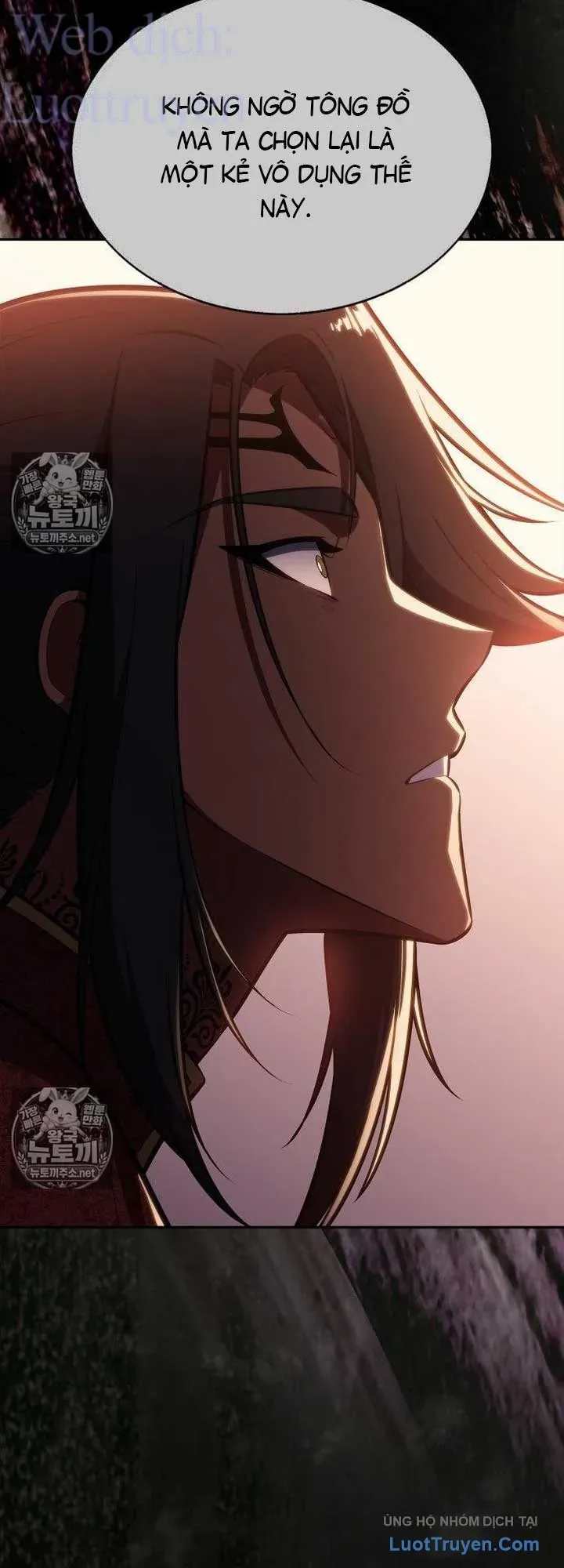 Người Chơi Mới Cấp Tối Đa Chap 257 - Next Chap 256