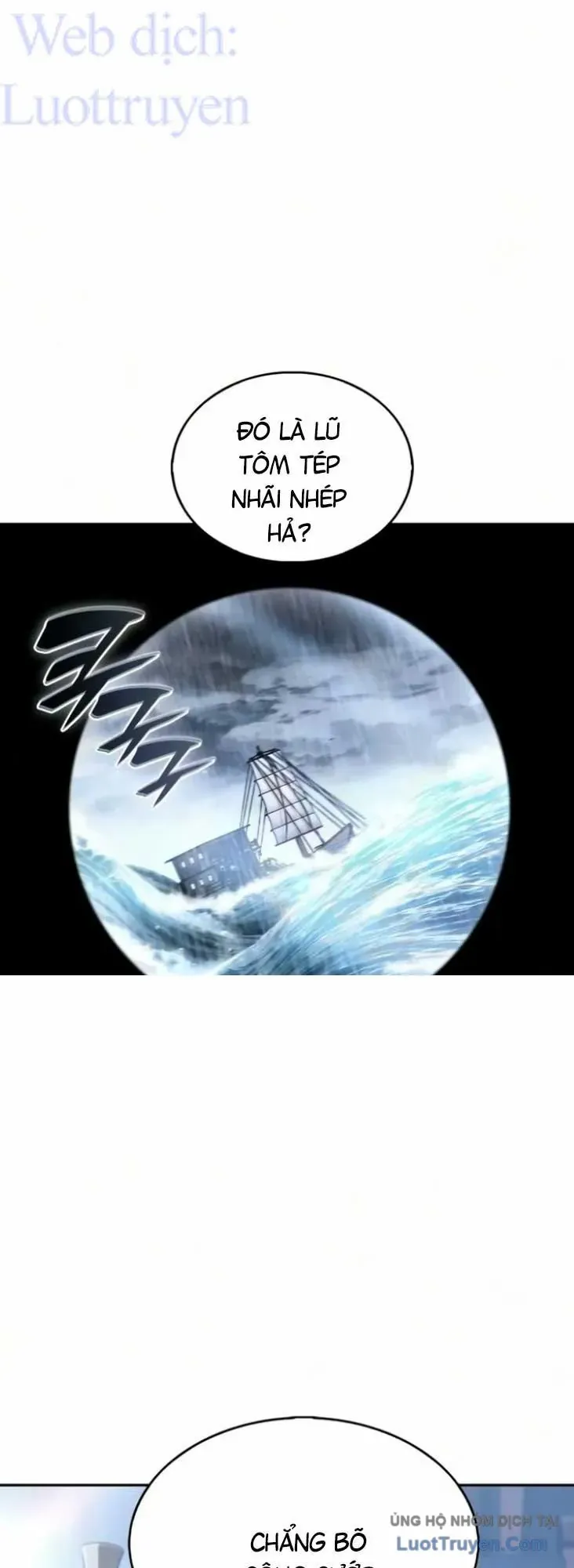 Người Chơi Mới Cấp Tối Đa Chap 258 - Next Chap 257