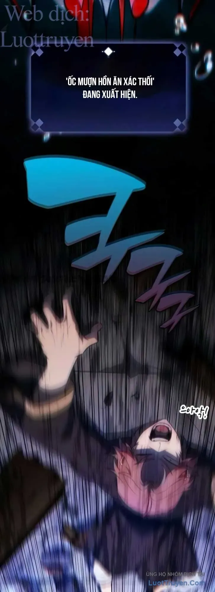 Người Chơi Mới Cấp Tối Đa Chap 258 - Next Chap 257