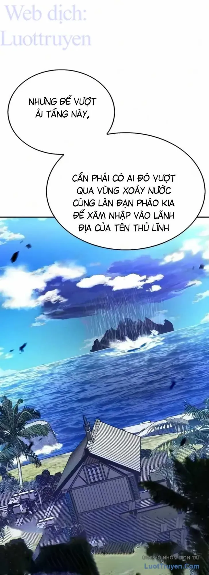 Người Chơi Mới Cấp Tối Đa Chap 258 - Next Chap 257