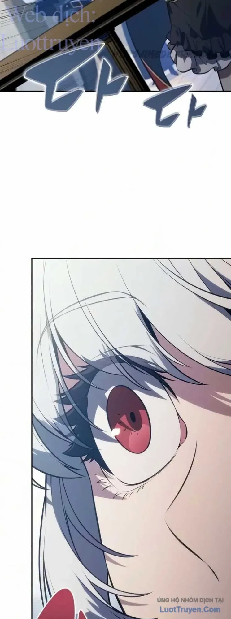 Người Chơi Mới Cấp Tối Đa Chap 258 - Next Chap 257