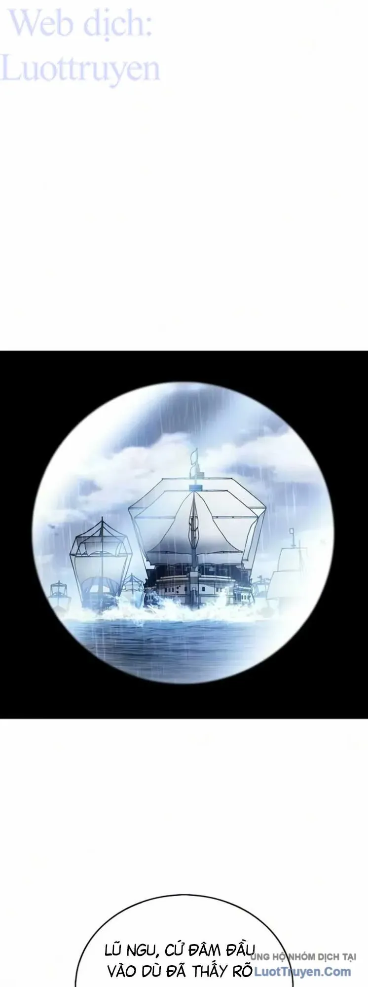 Người Chơi Mới Cấp Tối Đa Chap 258 - Next Chap 257