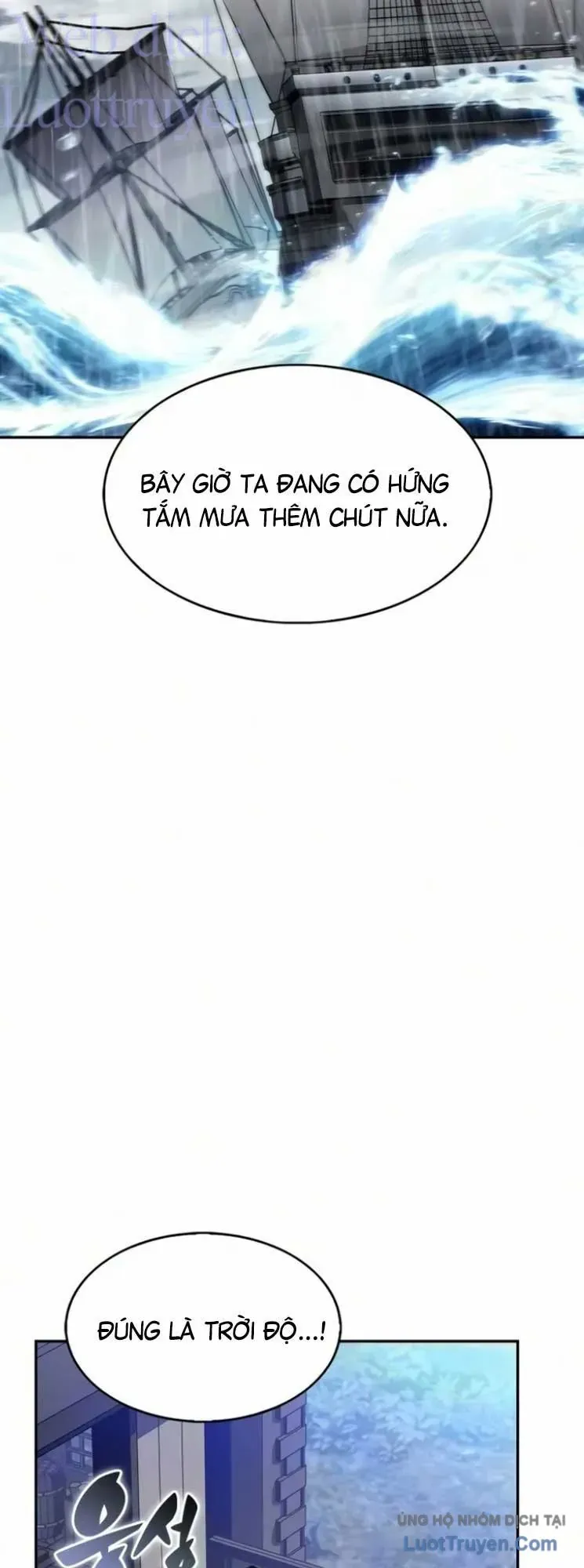 Người Chơi Mới Cấp Tối Đa Chap 258 - Next Chap 257