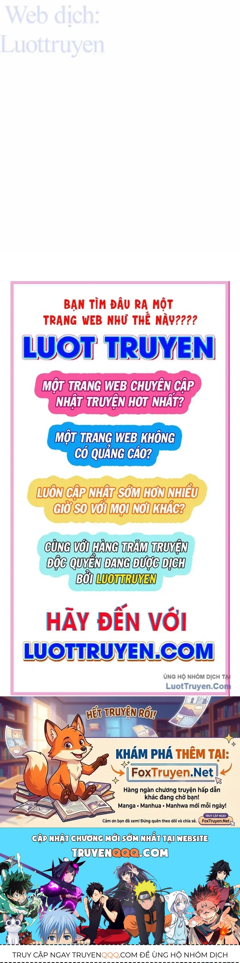Người Chơi Mới Cấp Tối Đa Chap 258 - Next Chap 257