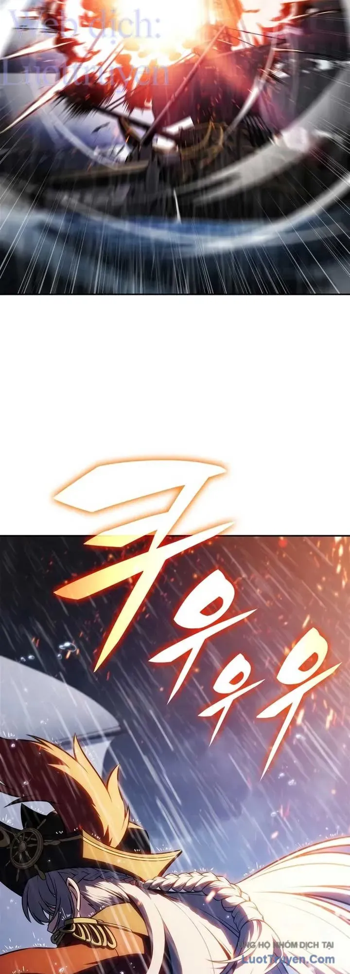 Người Chơi Mới Cấp Tối Đa Chap 259 - Next Chap 258