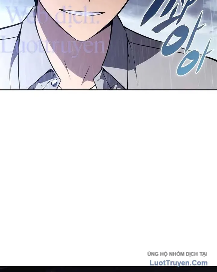 Người Chơi Mới Cấp Tối Đa Chap 259 - Next Chap 258