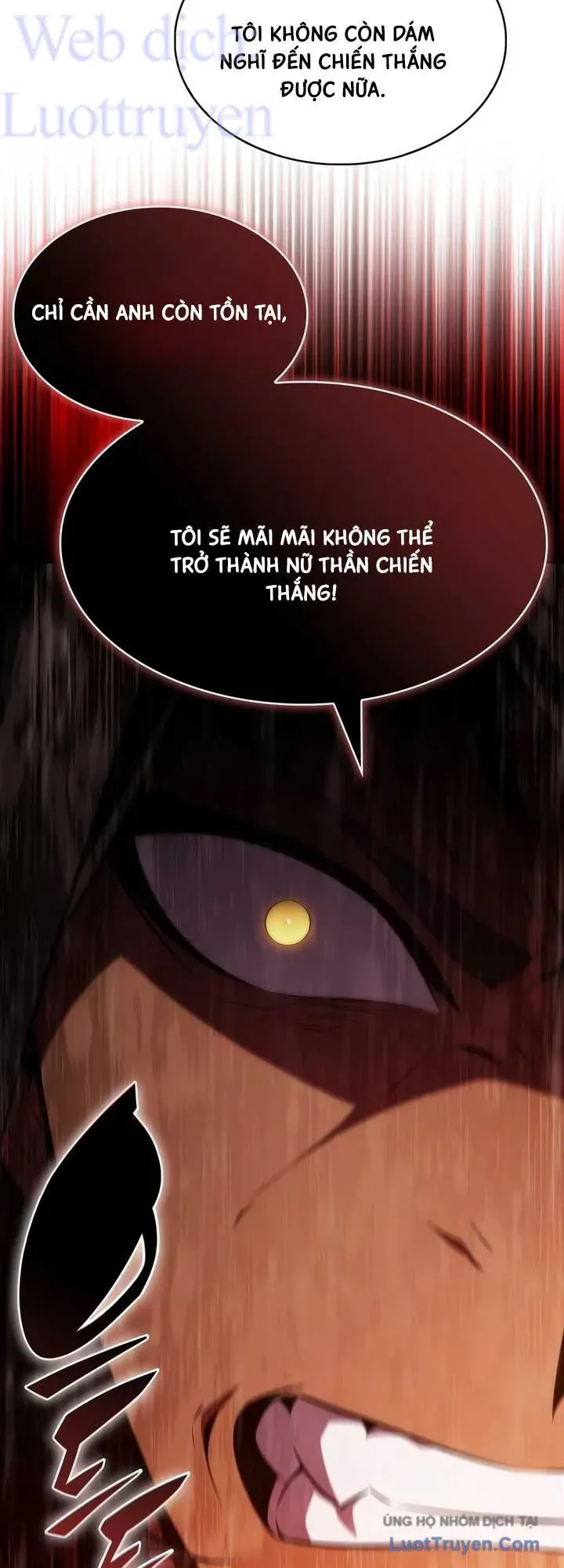 Người Chơi Mới Cấp Tối Đa Chap 259 - Next Chap 258