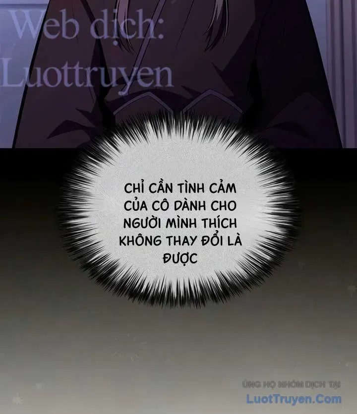 Người Chơi Mới Cấp Tối Đa Chap 259 - Next Chap 258