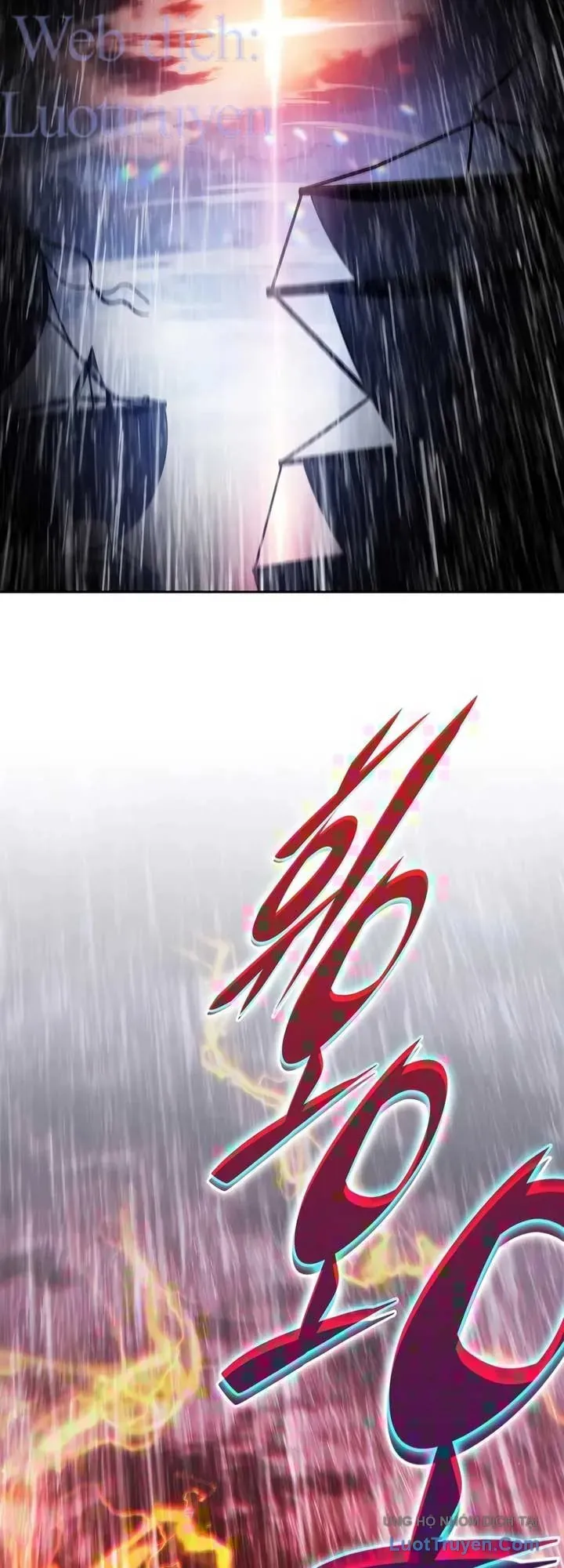 Người Chơi Mới Cấp Tối Đa Chap 259 - Next Chap 258