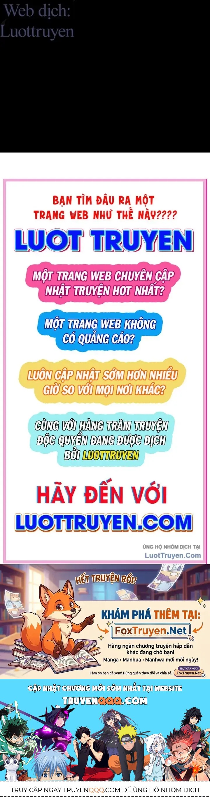 Người Chơi Mới Cấp Tối Đa Chap 259 - Next Chap 258