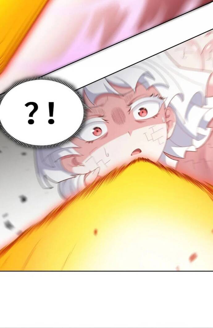 Tránh Ra, Ta Là Ma Pháp Thiếu Nữ! Chap 40 - Next Chap 39