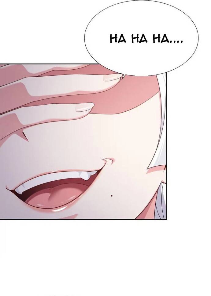 Tránh Ra, Ta Là Ma Pháp Thiếu Nữ! Chap 40 - Next Chap 39