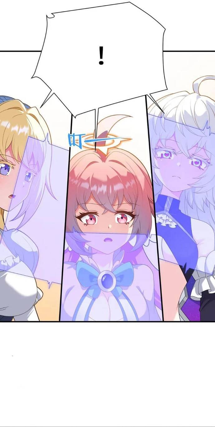 Tránh Ra, Ta Là Ma Pháp Thiếu Nữ! Chap 40 - Next Chap 39