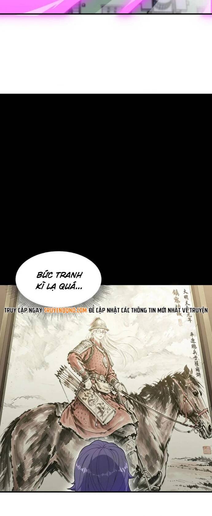 Tránh Ra, Ta Là Ma Pháp Thiếu Nữ! Chap 40 - Next Chap 39