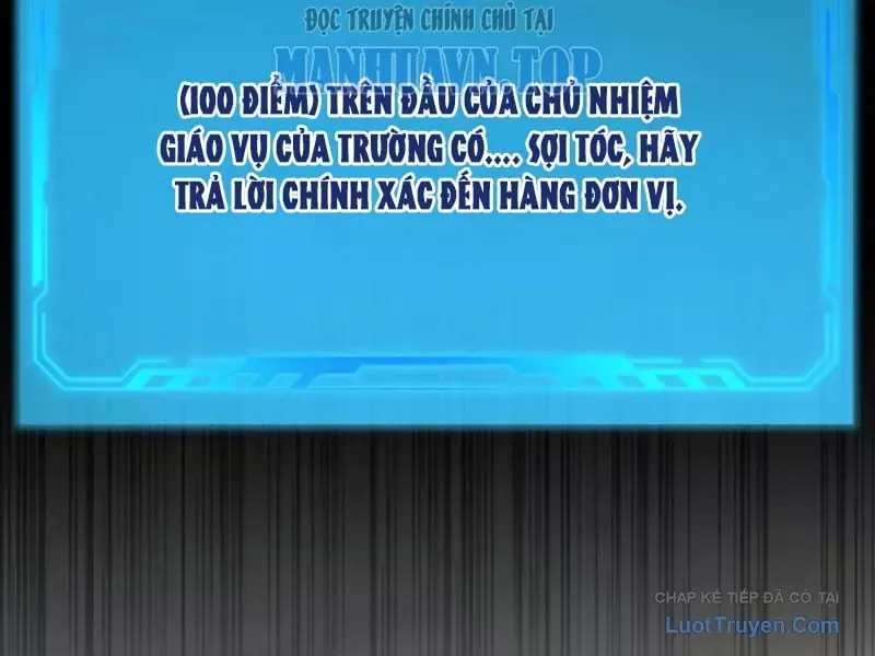 Trang truyện