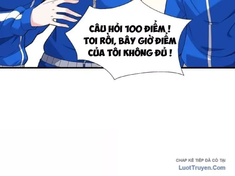 Trang truyện