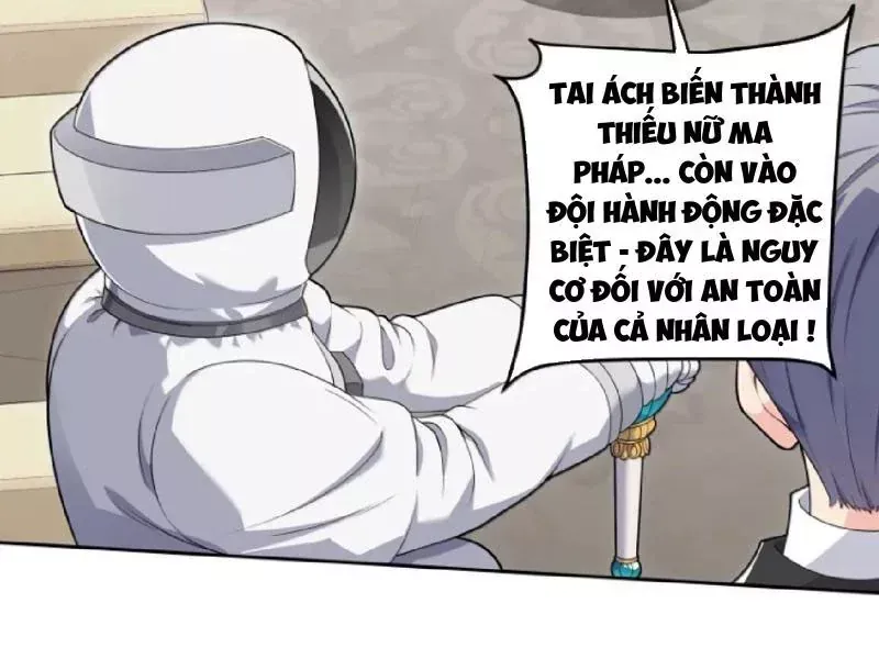 Trang truyện