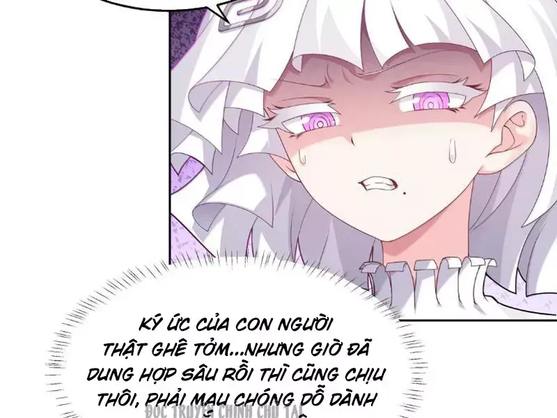 Tránh Ra, Ta Là Ma Pháp Thiếu Nữ! Chap 42