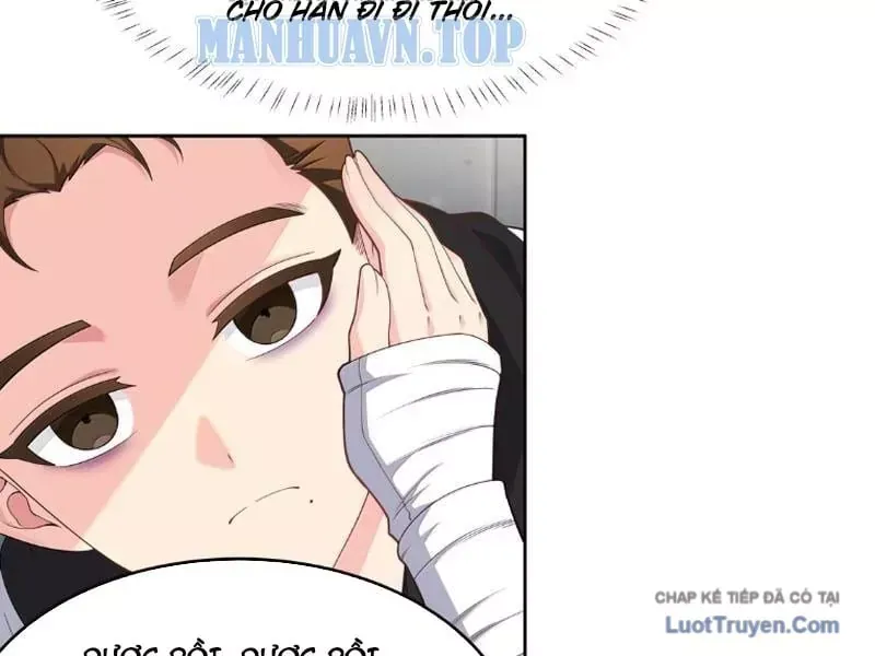 Tránh Ra, Ta Là Ma Pháp Thiếu Nữ! Chap 42