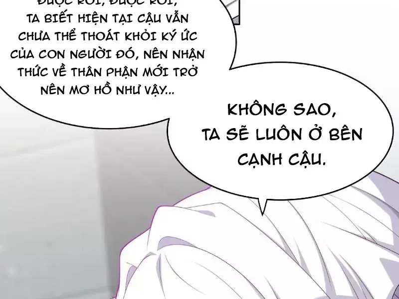 Tránh Ra, Ta Là Ma Pháp Thiếu Nữ! Chap 42