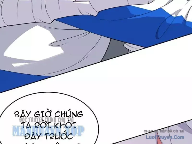 Tránh Ra, Ta Là Ma Pháp Thiếu Nữ! Chap 42