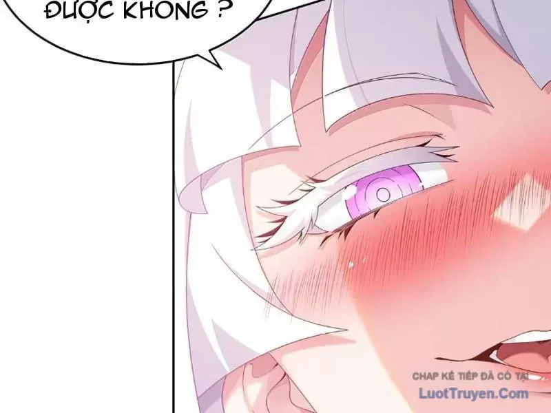 Tránh Ra, Ta Là Ma Pháp Thiếu Nữ! Chap 42