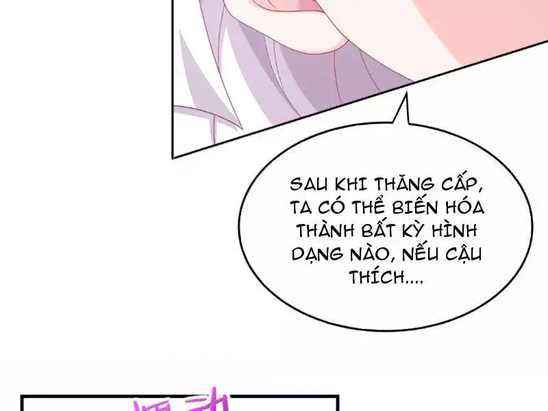 Tránh Ra, Ta Là Ma Pháp Thiếu Nữ! Chap 42