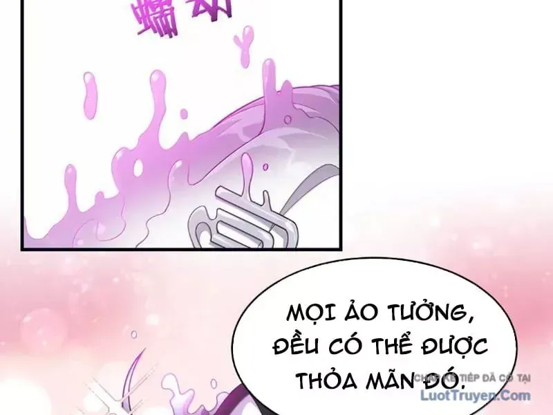 Tránh Ra, Ta Là Ma Pháp Thiếu Nữ! Chap 42