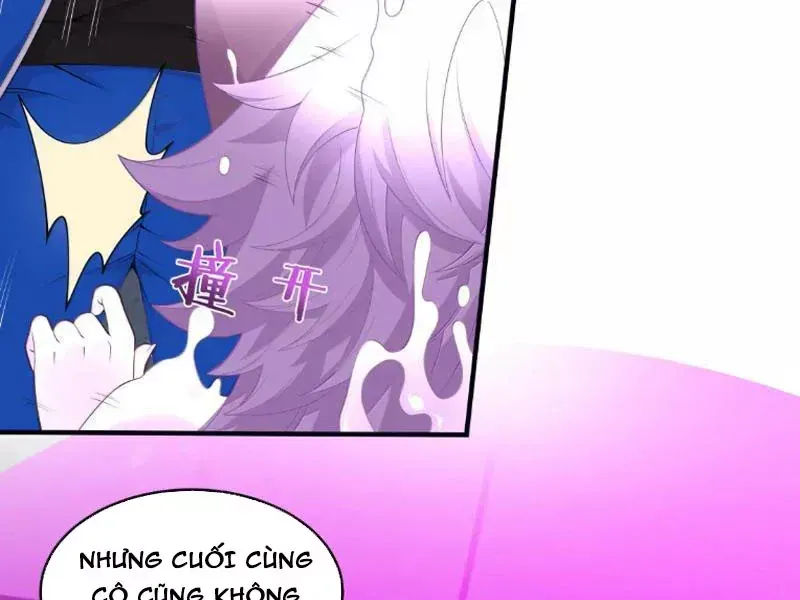 Tránh Ra, Ta Là Ma Pháp Thiếu Nữ! Chap 42